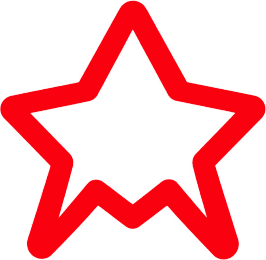 Starmeet